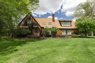 42 Pine Acres Rd, Foxboro, MA 02035 - Photo 2