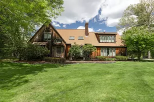 42 Pine Acres Rd, Foxboro, MA 02035 - Photo 2