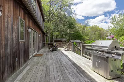 42 Pine Acres Rd, Foxboro, MA 02035 - Photo 30