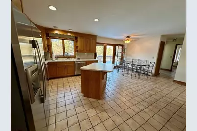 42 Pine Acres Rd, Foxboro, MA 02035 - Photo 14