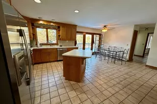 42 Pine Acres Rd, Foxboro, MA 02035 - Photo 14