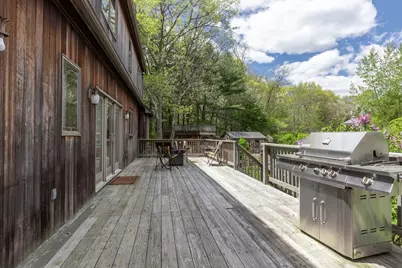 42 Pine Acres Rd, Foxboro, MA 02035 - Photo 30