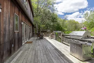 42 Pine Acres Rd, Foxboro, MA 02035 - Photo 30