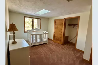 42 Pine Acres Rd, Foxboro, MA 02035 - Photo 28