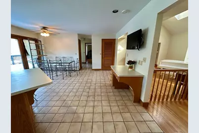 42 Pine Acres Rd, Foxboro, MA 02035 - Photo 16