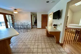 42 Pine Acres Rd, Foxboro, MA 02035 - Photo 16