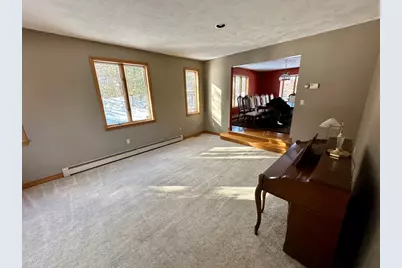42 Pine Acres Rd, Foxboro, MA 02035 - Photo 18