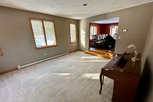 42 Pine Acres Rd, Foxboro, MA 02035 - Photo 18