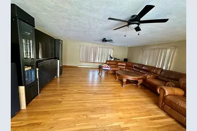 42 Pine Acres Rd, Foxboro, MA 02035 - Photo 20