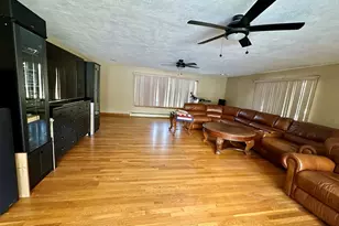 42 Pine Acres Rd, Foxboro, MA 02035 - Photo 20