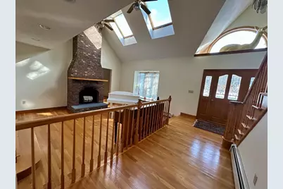 42 Pine Acres Rd, Foxboro, MA 02035 - Photo 8