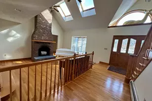 42 Pine Acres Rd, Foxboro, MA 02035 - Photo 8
