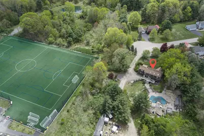 42 Pine Acres Rd, Foxboro, MA 02035 - Photo 36