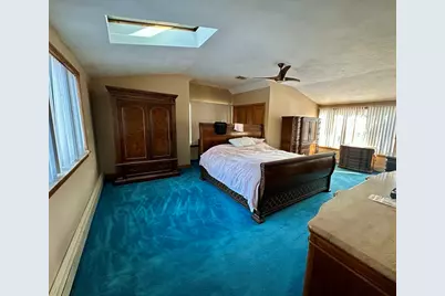 42 Pine Acres Rd, Foxboro, MA 02035 - Photo 22
