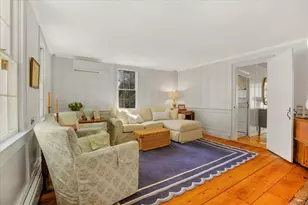 200 Main, Sandwich, MA 02563 - Photo 16