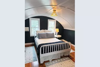 200 Main, Sandwich, MA 02563 - Photo 22