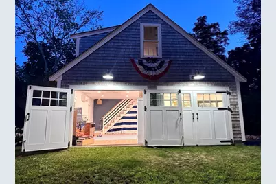 200 Main, Sandwich, MA 02563 - Photo 32