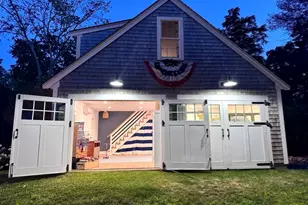 200 Main, Sandwich, MA 02563 - Photo 32