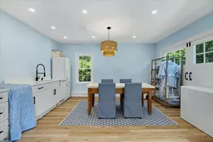200 Main, Sandwich, MA 02563 - Photo 34