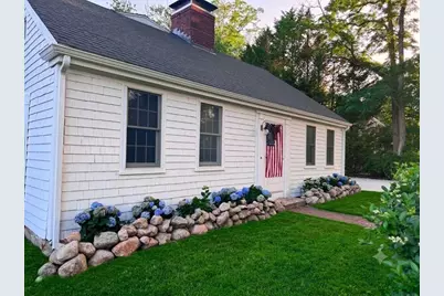 200 Main, Sandwich, MA 02563 - Photo 1