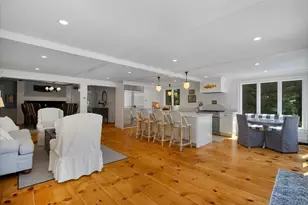 200 Main, Sandwich, MA 02563 - Photo 8
