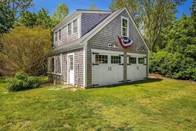 200 Main, Sandwich, MA 02563 - Photo 30