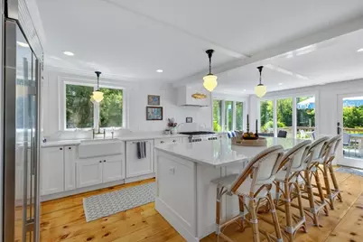 200 Main, Sandwich, MA 02563 - Photo 2