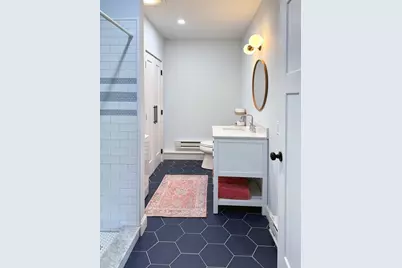 200 Main, Sandwich, MA 02563 - Photo 36