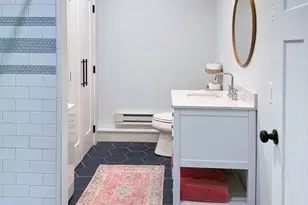 200 Main, Sandwich, MA 02563 - Photo 36