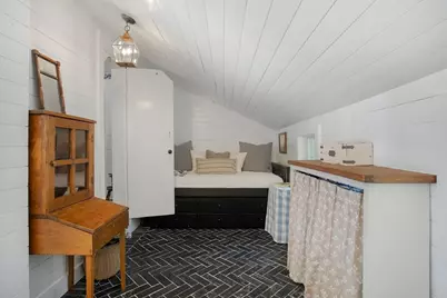 200 Main, Sandwich, MA 02563 - Photo 14