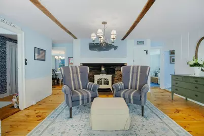 200 Main, Sandwich, MA 02563 - Photo 10