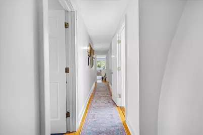 200 Main, Sandwich, MA 02563 - Photo 26