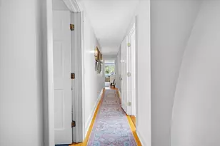 200 Main, Sandwich, MA 02563 - Photo 26