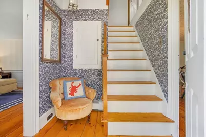 200 Main, Sandwich, MA 02563 - Photo 20