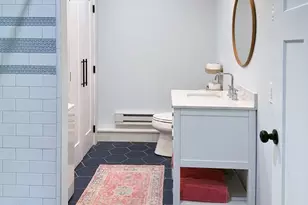 200 Main, Sandwich, MA 02563 - Photo 38