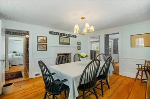 200 Main, Sandwich, MA 02563 - Photo 12