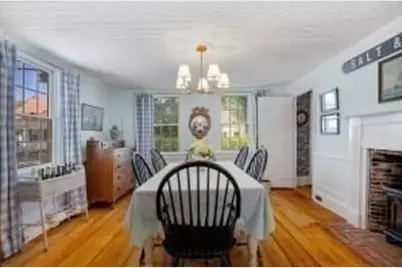 200 Main, Sandwich, MA 02563 - Photo 8