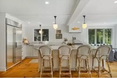 200 Main, Sandwich, MA 02563 - Photo 1