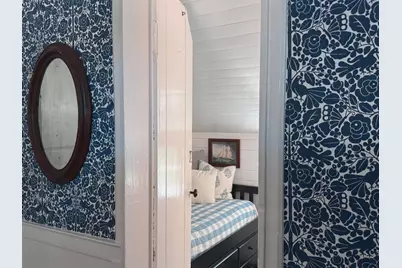 200 Main, Sandwich, MA 02563 - Photo 14