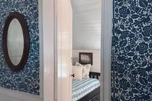 200 Main, Sandwich, MA 02563 - Photo 14