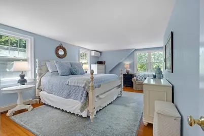 200 Main, Sandwich, MA 02563 - Photo 26
