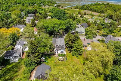 200 Main, Sandwich, MA 02563 - Photo 1