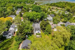 200 Main, Sandwich, MA 02563 - Photo 1