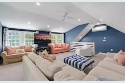 200 Main, Sandwich, MA 02563 - Photo 30