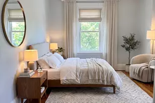 10 Porter St Ct, Salem, MA 01970 - Photo 4