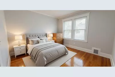 10 Porter Street Court #2, Salem, MA 01970 - Photo 4