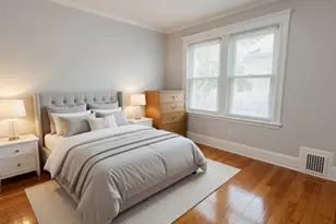 10 Porter St Ct, Salem, MA 01970 - Photo 4