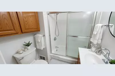 10 Porter Street Court #2, Salem, MA 01970 - Photo 2