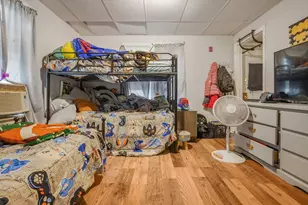 39 Highland St, Pawtucket, RI 02860 - Photo 24