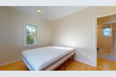 22 N Mead St, Boston, MA 02129 - Photo 4